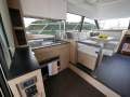 Prestige 420 F - Virtually New, Ready Now