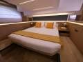 Prestige 420 F - Virtually New, Ready Now