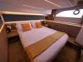 Prestige 420 F - Virtually New, Ready Now