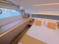 Prestige 420 F - Virtually New, Ready Now