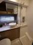 Prestige 420 F - Virtually New, Ready Now