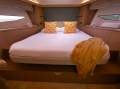 Prestige 420 F - Virtually New, Ready Now