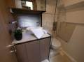 Prestige 420 F - Virtually New, Ready Now