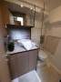 Prestige 420 F - Virtually New, Ready Now