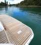 Prestige 420 F - Virtually New, Ready Now