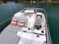 Prestige 420 F - Virtually New, Ready Now