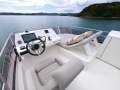 Prestige 420 F - Virtually New, Ready Now