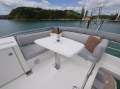 Prestige 420 F - Virtually New, Ready Now
