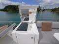 Prestige 420 F - Virtually New, Ready Now