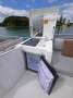 Prestige 420 F - Virtually New, Ready Now