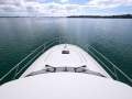 Prestige 420 F - Virtually New, Ready Now