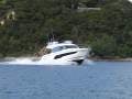 Prestige 420 F - Virtually New, Ready Now