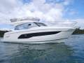 Prestige 420 F - Virtually New, Ready Now