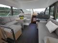 Prestige 420 F - Virtually New, Ready Now