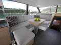 Prestige 420 F - Virtually New, Ready Now