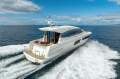 Prestige 500 S