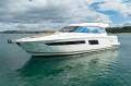 Prestige 500 S