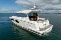 Prestige 500 S