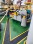 33.7m Tug Boat