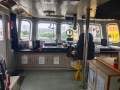 33.7m Tug Boat
