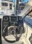 Beneteau Antares 7.0 OB