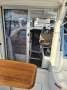 Beneteau Antares 7.0 OB