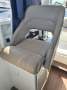 Beneteau Antares 7.0 OB