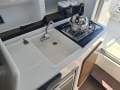 Beneteau Antares 7.0 OB
