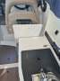 Beneteau Antares 7.0 OB