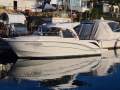 Beneteau Antares 7.0 OB