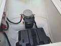 Beneteau Antares 7.0 OB