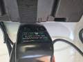 Beneteau Antares 7.0 OB