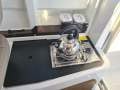Beneteau Antares 7.0 OB