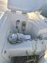 Beneteau Antares 7.0 OB