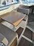 Beneteau Antares 7.0 OB