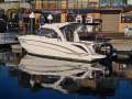 Beneteau Antares 7.0 OB