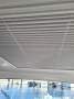 Beneteau Antares 7.0 OB