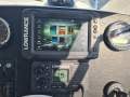 Beneteau Antares 7.0 OB
