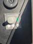 Beneteau Antares 7.0 OB