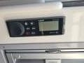 Beneteau Antares 7.0 OB