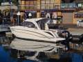 Beneteau Antares 7.0 OB