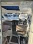 Beneteau Antares 7.0 OB