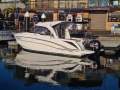 Beneteau Antares 7.0 OB