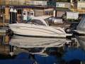 Beneteau Antares 7.0 OB