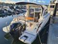 Beneteau Antares 7.0 OB