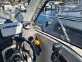 Beneteau Antares 7.0 OB