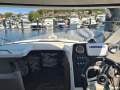 Beneteau Antares 7.0 OB