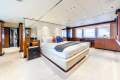 Heesen Yachts 50M Aluminium FDHF