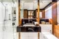 Heesen Yachts 50M Aluminium FDHF