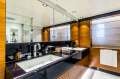 Heesen Yachts 50M Aluminium FDHF